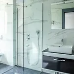 Bed & Breakfast Domaine De Bracheux & Pres De