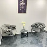 Alojamento de Acomodação e Pequeno-almoço Domaine De Bracheux & Pres De 4*