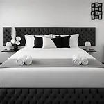Bed & Breakfast Domaine De Bracheux & Pres De Beauvais