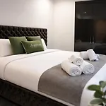 Bed & Breakfast Domaine De Bracheux & Pres De Beauvais