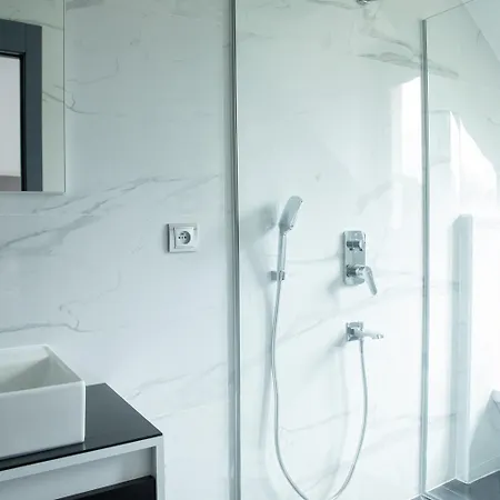 Domaine De Bracheux Avec Petit Déjeuner Inclus Beauvais