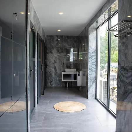 Domaine De Bracheux Avec Petit Déjeuner Inclus Couette-café Beauvais