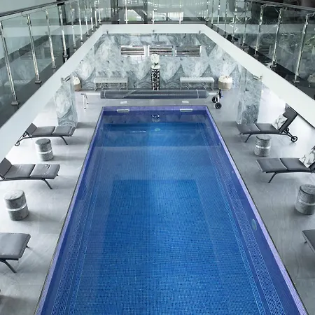 Couette-café Domaine De Bracheux Avec Petit Déjeuner Inclus Beauvais