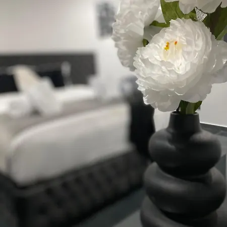 Domaine De Bracheux & Pres De Frühstückspension Beauvais