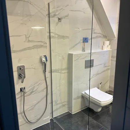 Domaine De Bracheux Avec Petit Déjeuner Inclus 3* Beauvais