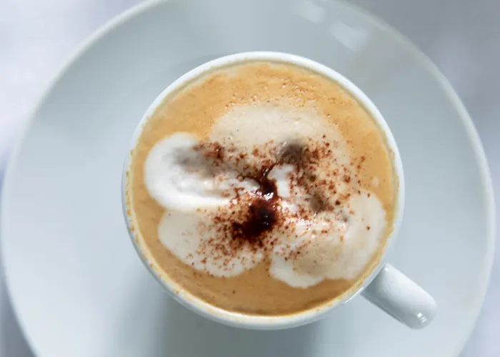 Domaine De Bracheux & Pres De Frühstückspension 3*