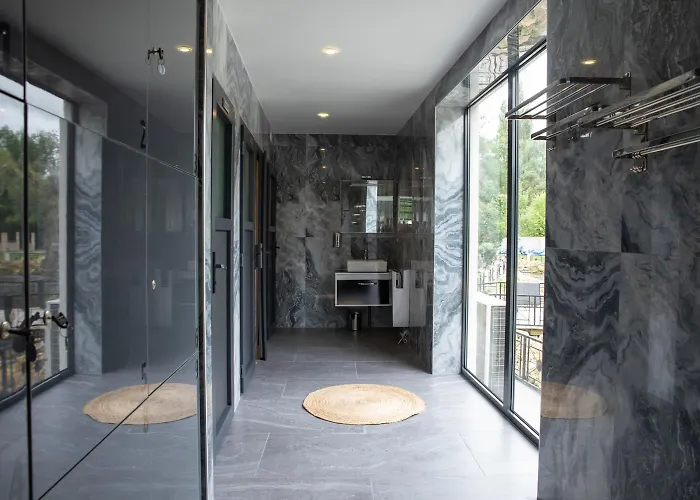 Domaine De Bracheux & Pres De Frühstückspension Beauvais