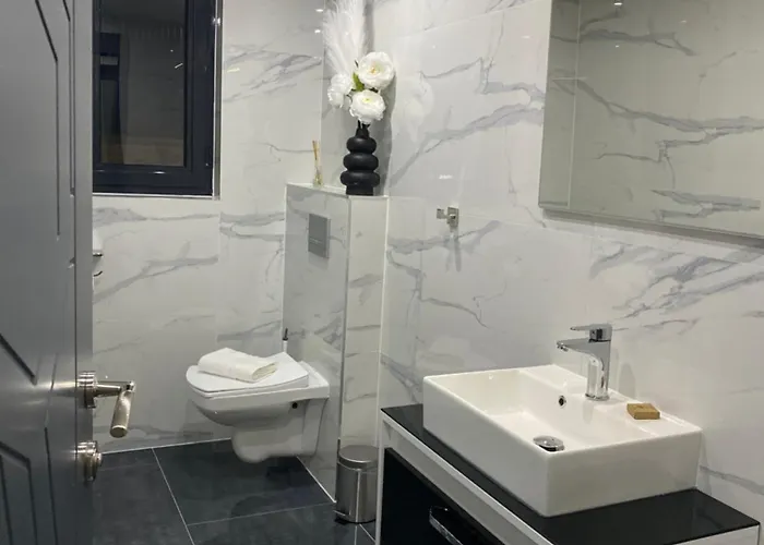 Domaine De Bracheux & Pres De 3*