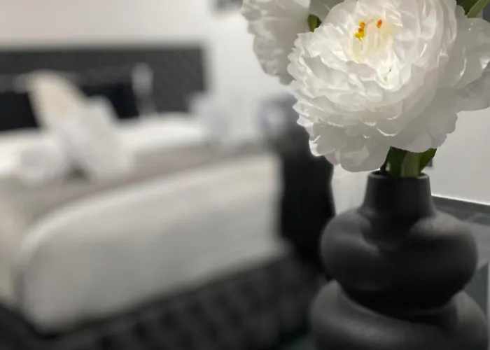 Domaine De Bracheux & Pres De Frühstückspension Beauvais